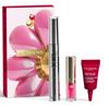 Clarins Black Friday XXL Mascara Giftset