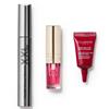 Clarins Black Friday XXL Mascara Giftset