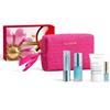 Clarins Black Friday Make Up Cryo Collection