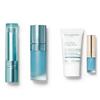 Clarins Black Friday Make Up Cryo Collection
