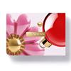 Clarins Black Friday Make Up Cryo Collection