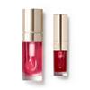 Clarins Christmas Lip Oil Duo
