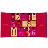 Clarins Christmas Advent 12 Day Calendar