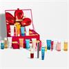 Clarins Christmas 24 Day  Advent Calendar