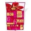 Clarins Christmas 24 Day  Advent Calendar