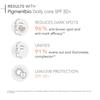 Bioderma Pigmentbio Daily Care Spf50+ 40ml