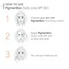 Bioderma Pigmentbio Daily Care Spf50+ 40ml