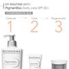 Bioderma Pigmentbio Daily Care Spf50+ 40ml