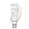 Bioderma Pigmentbio Daily Care Spf50+ 40ml