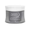 Bioderma Pigmentbio Night Renewer