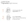 Bioderma Pigmentbio Night Renewer