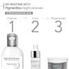 Bioderma Pigmentbio Night Renewer