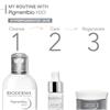 Bioderma Pigmentbio H20 250ml