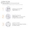 Bioderma Pigmentbio Brightening Serum 15ml