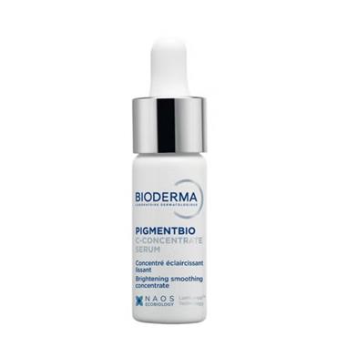 Bioderma Pigmentbio Brightening Serum 15ml