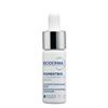 Bioderma Pigmentbio Brightening Serum 15ml