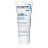 Bioderma Atoderm Intensive Eye 100ml
