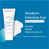 Bioderma Atoderm Intensive Eye 100ml