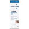Bioderma Atoderm Intensive Eye 100ml