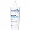 Bioderma Atoderm Intensive Balm 500ml