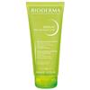 Bioderma Sebium Foam Gel Active 200ml