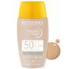 Bioderma Photoderm Nude Touch Spf50