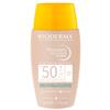Bioderma Photoderm Nude Touch Spf50