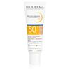 Bioderma Photoderm SPF50 Light