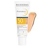 Bioderma Photoderm SPF50 Light