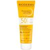 Bioderma Photoderm Lait Ultra Spf50 200ml