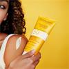 Bioderma Photoderm Lait Ultra Spf50 200ml