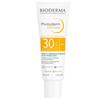 Bioderma Photoderm Factor 30