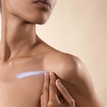 Bioderma Photoderm Factor 30