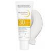 Bioderma Photoderm Factor 30