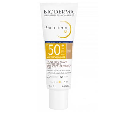 Bioderma Photoderm Medium Spf50