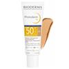 Bioderma Photoderm Medium Spf50