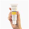 Bioderma Photoderm Medium Spf50