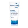 Bioderma Atoderm Hand Cream 50ml