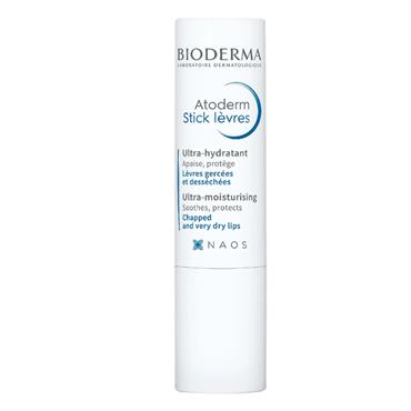 Bioderma Atoderm Stick 4g