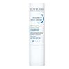 Bioderma Atoderm Stick 4g