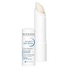Bioderma Atoderm Stick 4g