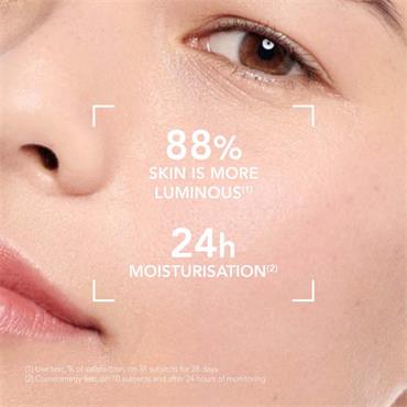 Bioderma  Sensibio Defensive Serum