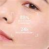 Bioderma  Sensibio Defensive Serum