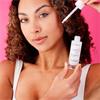 Bioderma  Sensibio Defensive Serum