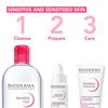 Bioderma  Sensibio Defensive Serum