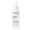 Bioderma  Sensibio Defensive Serum