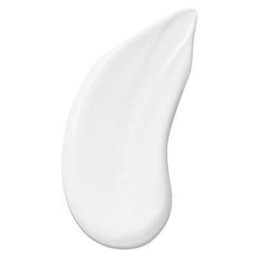 Bioderma Atoderm creme ultra 200ml