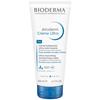 Bioderma Atoderm creme ultra 200ml