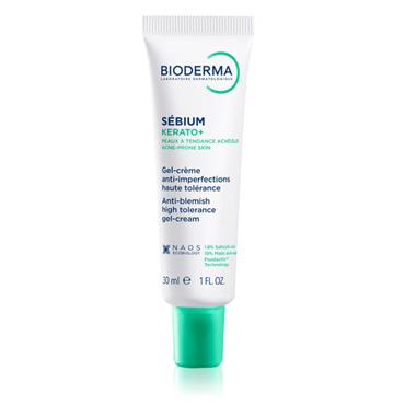 Bioderma Sebium Kerato+ 30ml