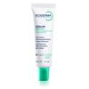 Bioderma Sebium Kerato+ 30ml